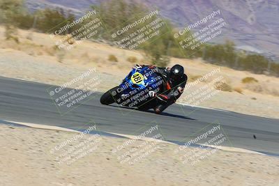 media/Jan-08-2022-SoCal Trackdays (Sat) [[1ec2777125]]/Turn 6 Inside (1pm)/